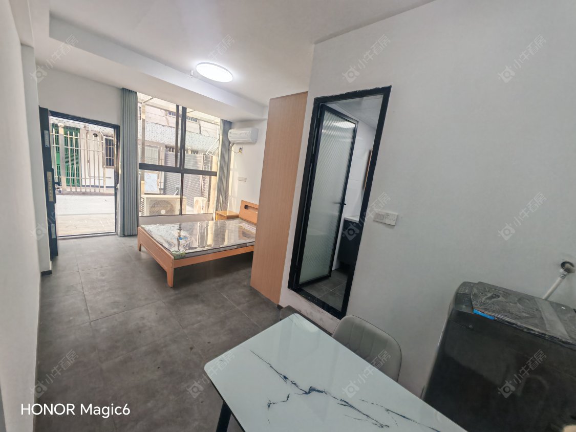 常州热控小区在租房源_小牛看房