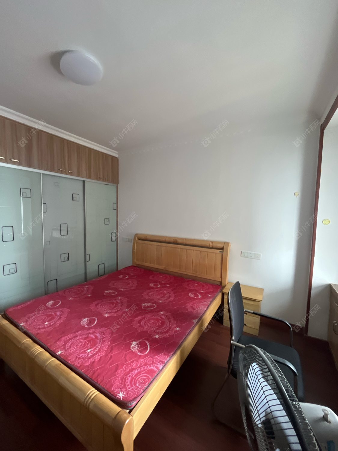 馨都苑房源室内图 常州馨都苑在租房源室内图_小牛看房