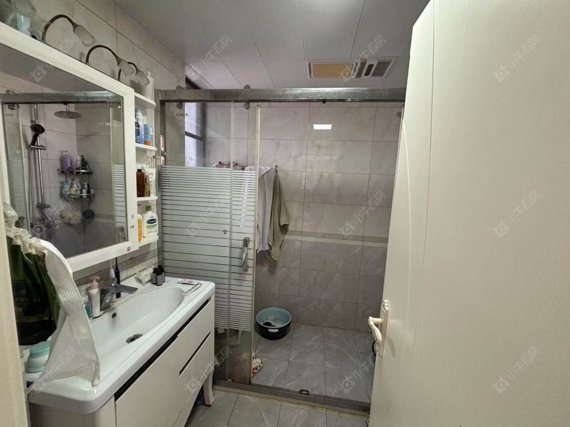 常州瑞德花苑在租房源_小牛看房