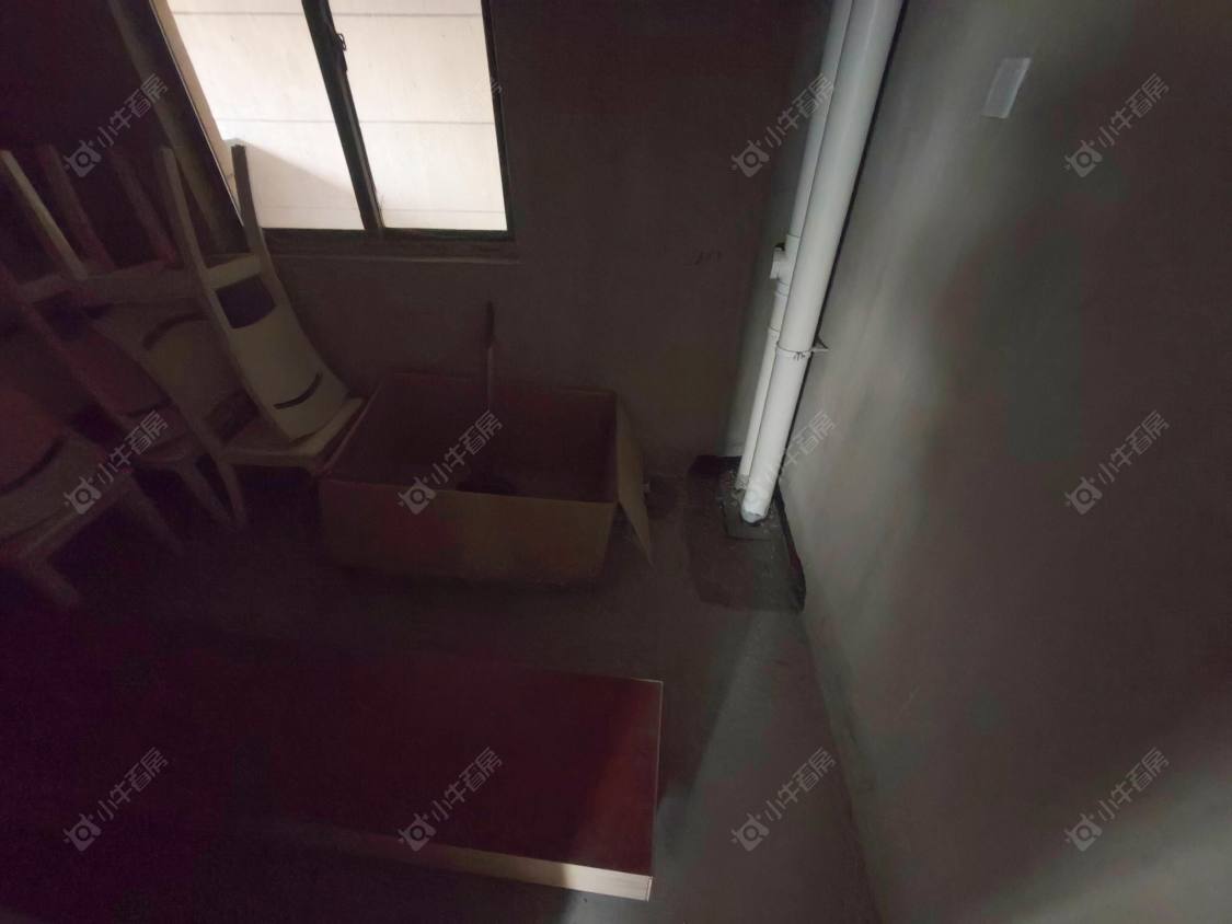 常州紫竹园在售二手房房源室内图_小牛看房