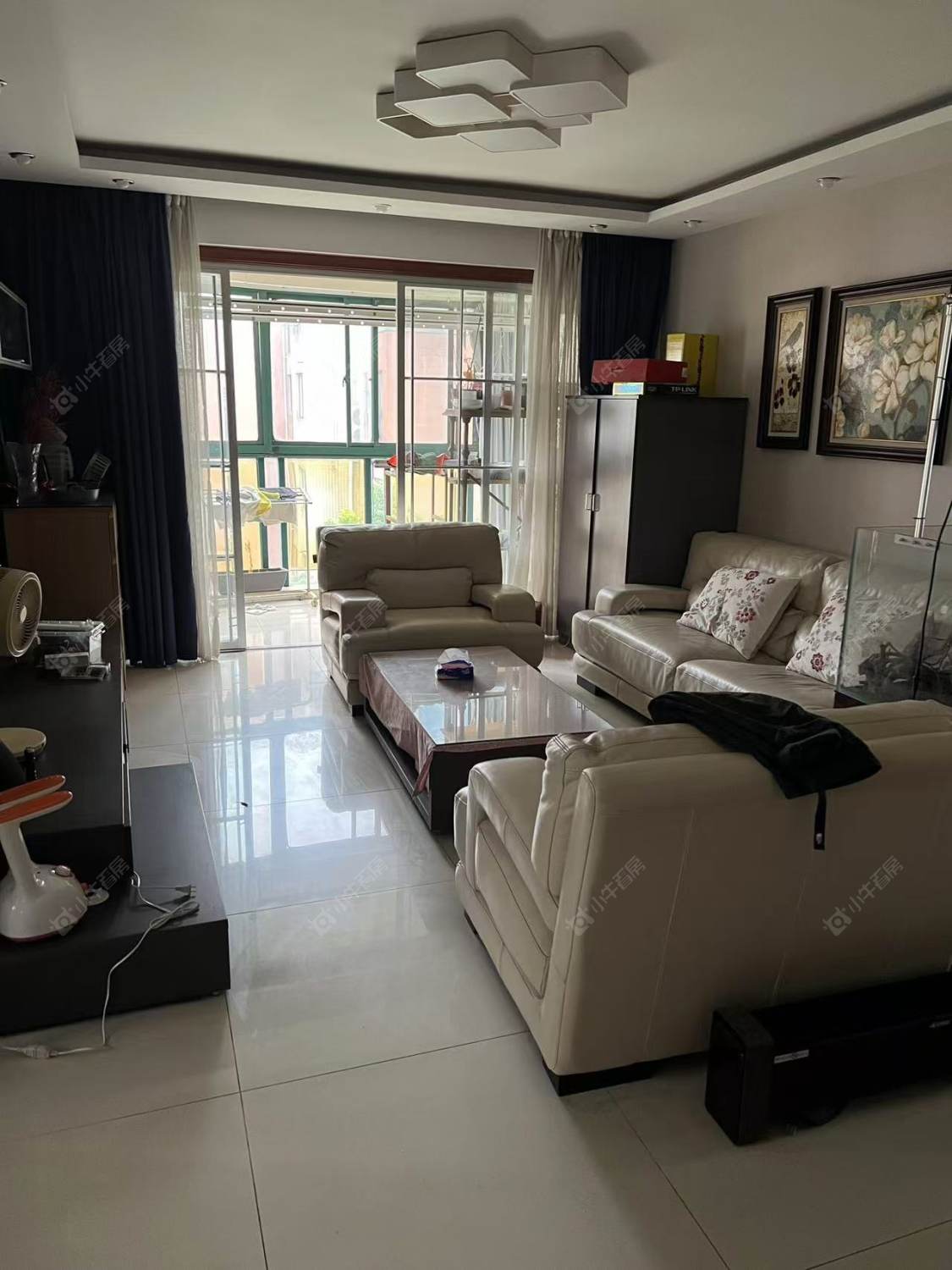 随园锦湖公寓房源 常州随园锦湖公寓在租房源_小牛看房