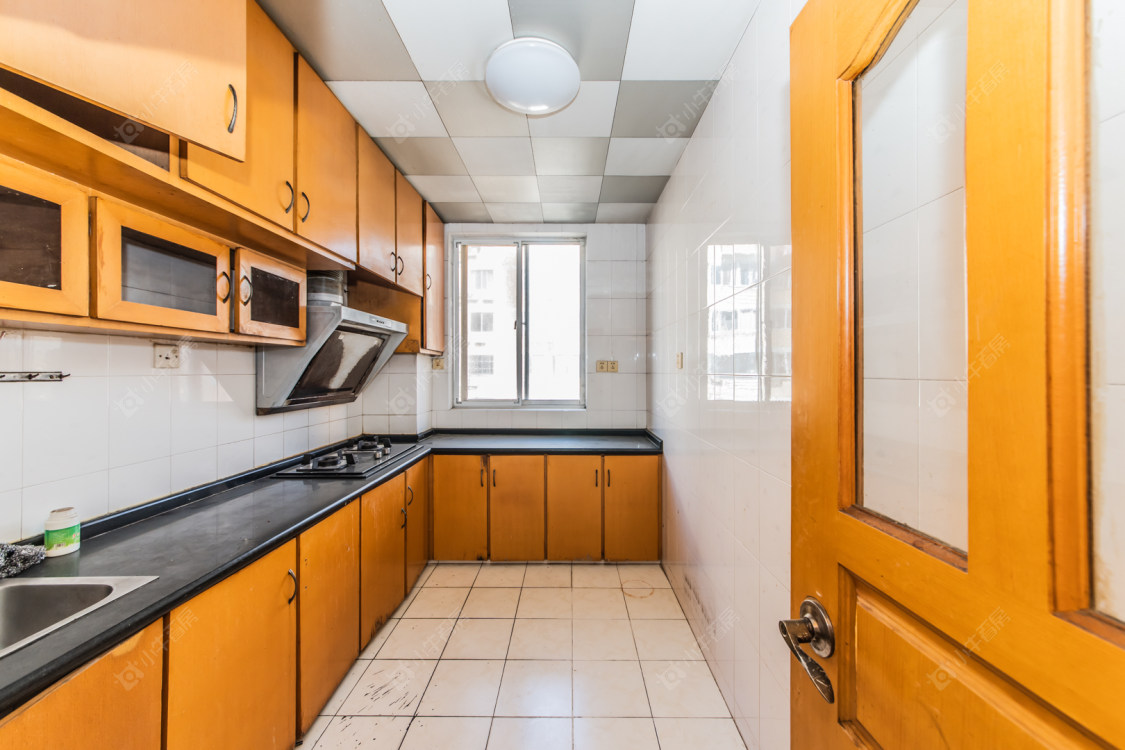 常州燕兴新村东区在售二手房源室内图_小牛看房