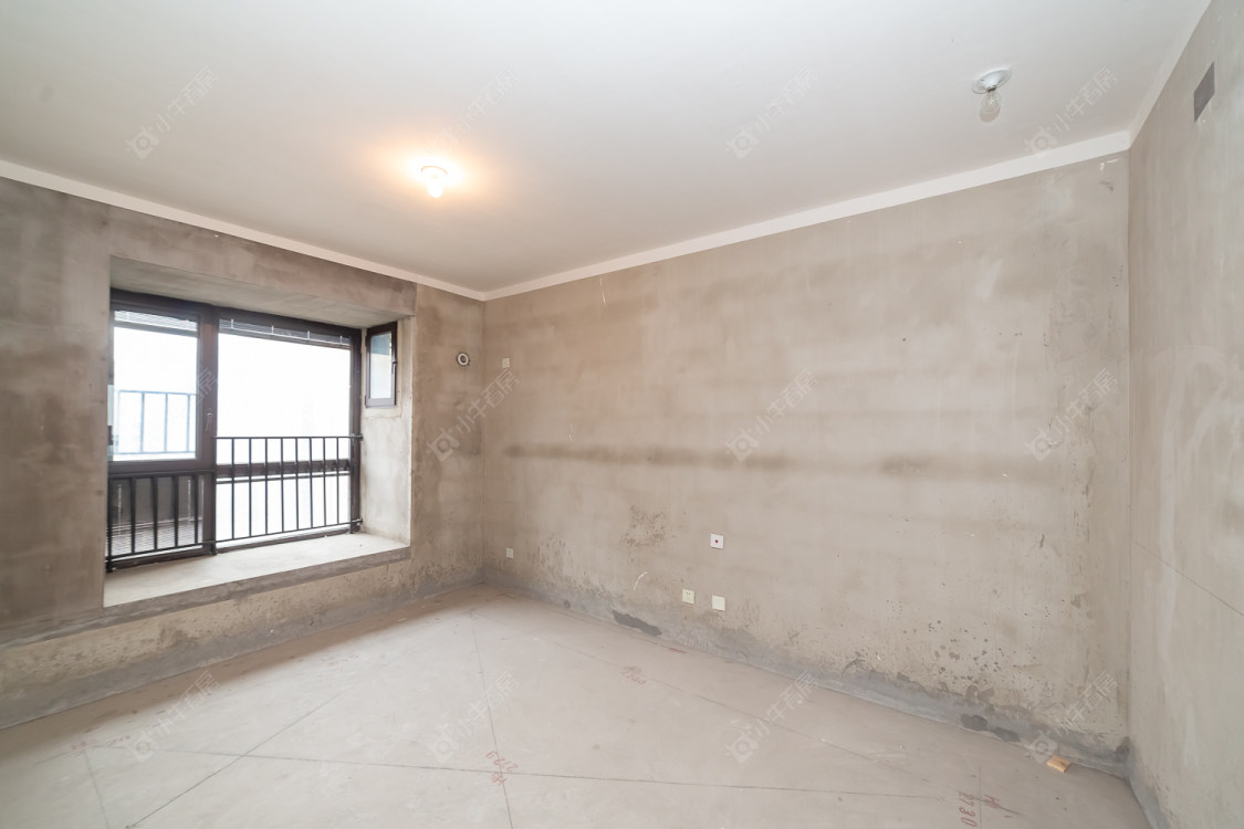 绿都万和城七区房源室内图 常州绿都万和城七区在售二手房源室内图_小牛看房