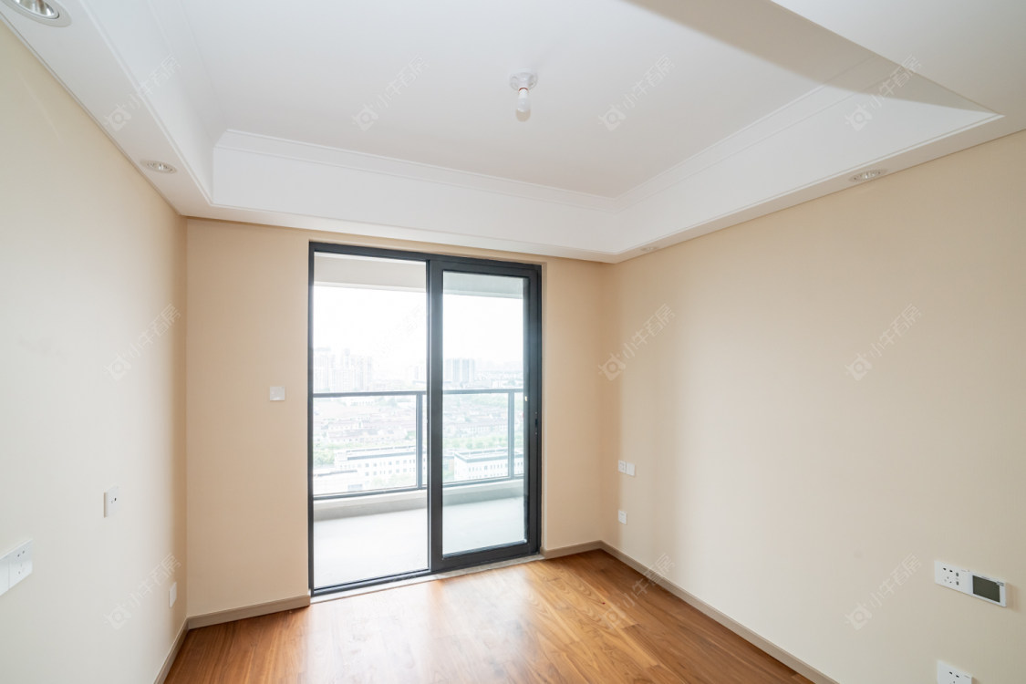 常州龙运天城在售二手房_小牛看房