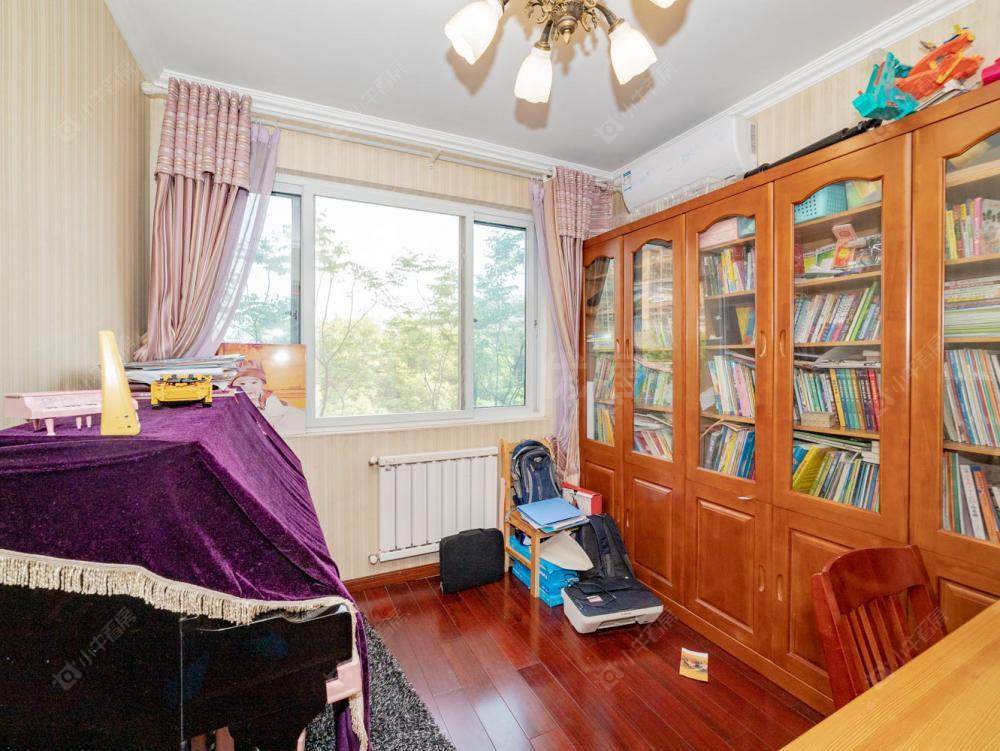 常州华润国际二期在售二手房源_小牛看房