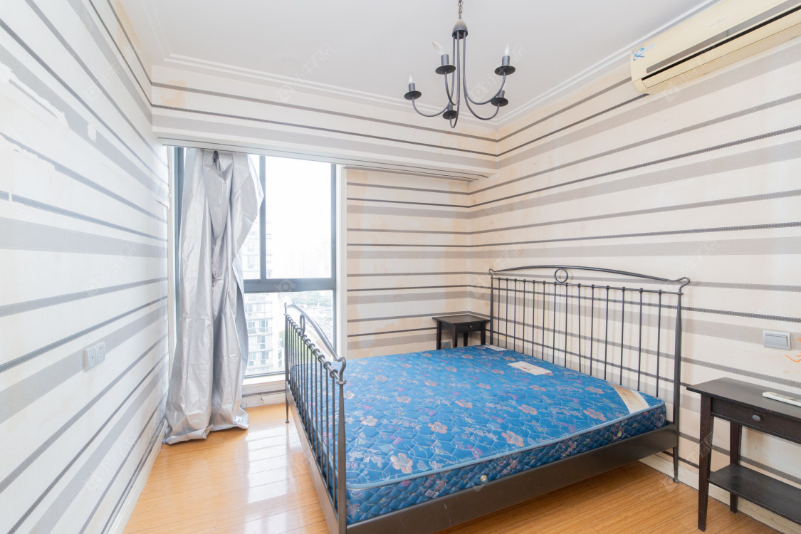 常州新城蓝钻苑东区在售二手房源室内图_小牛看房