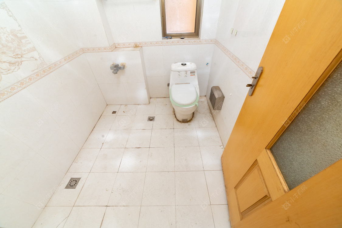 常州银河湾第一城一期在售二手房源室内图_小牛看房