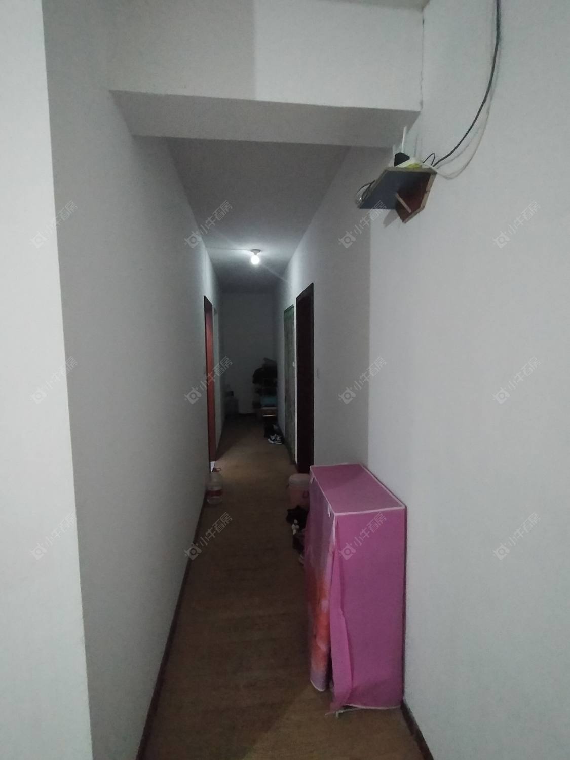 常州港龙新港城在租房源室内图_小牛看房