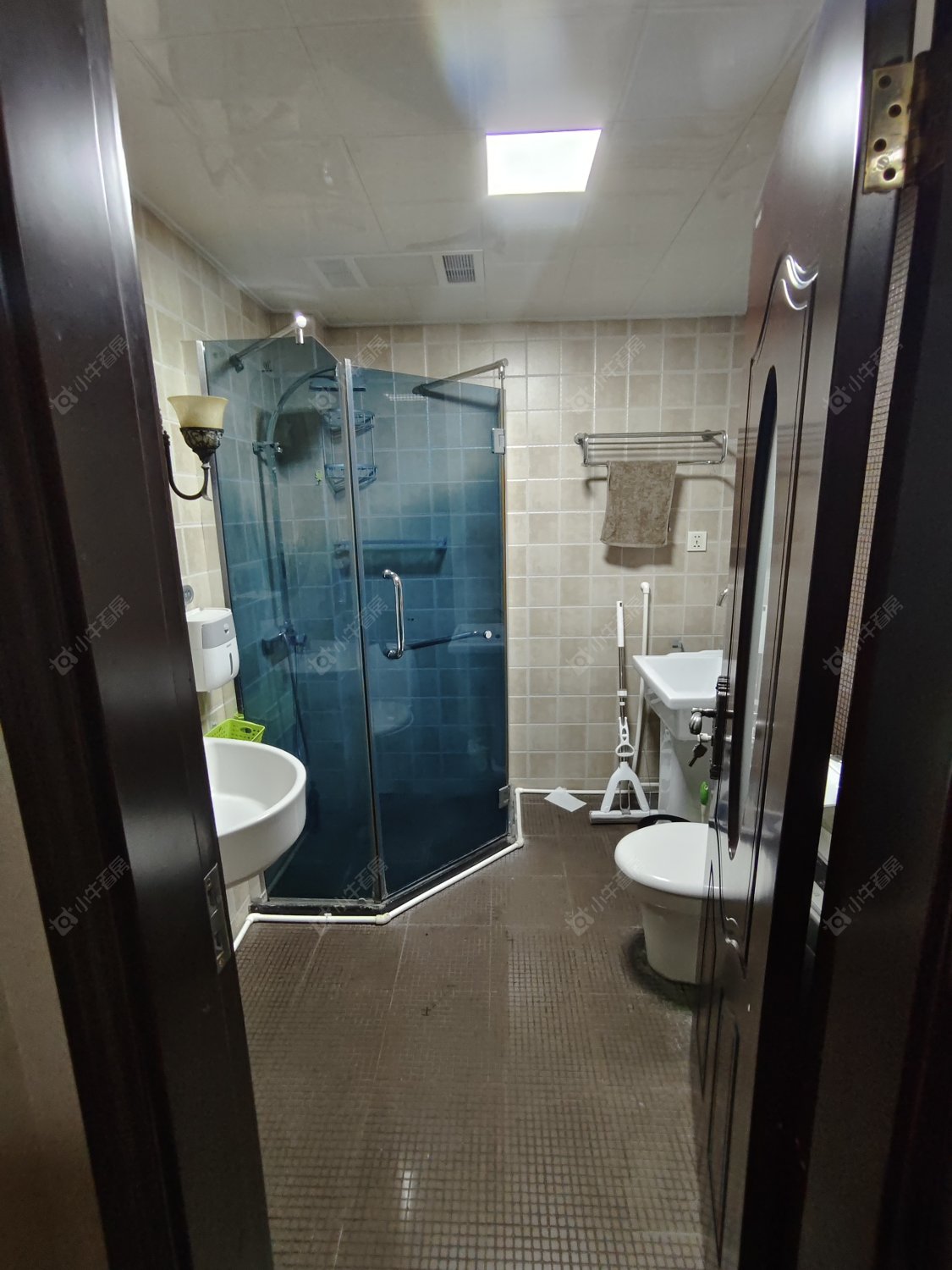 常州青山湾北区在租房源_小牛看房