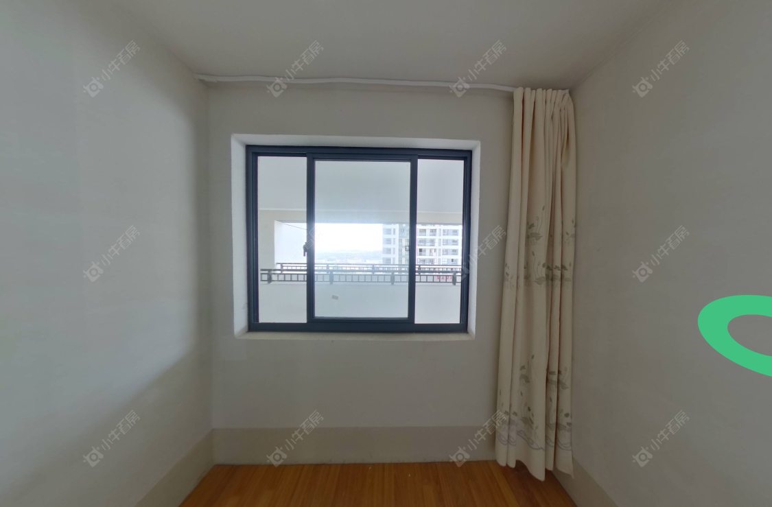 常州新城锦域在售二手房_小牛看房