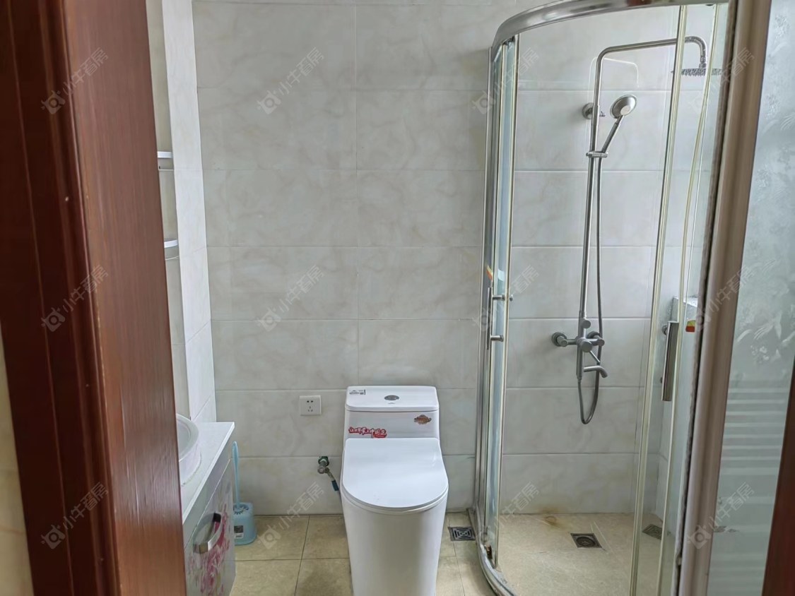 常州百馨西苑四期在租房源_小牛看房