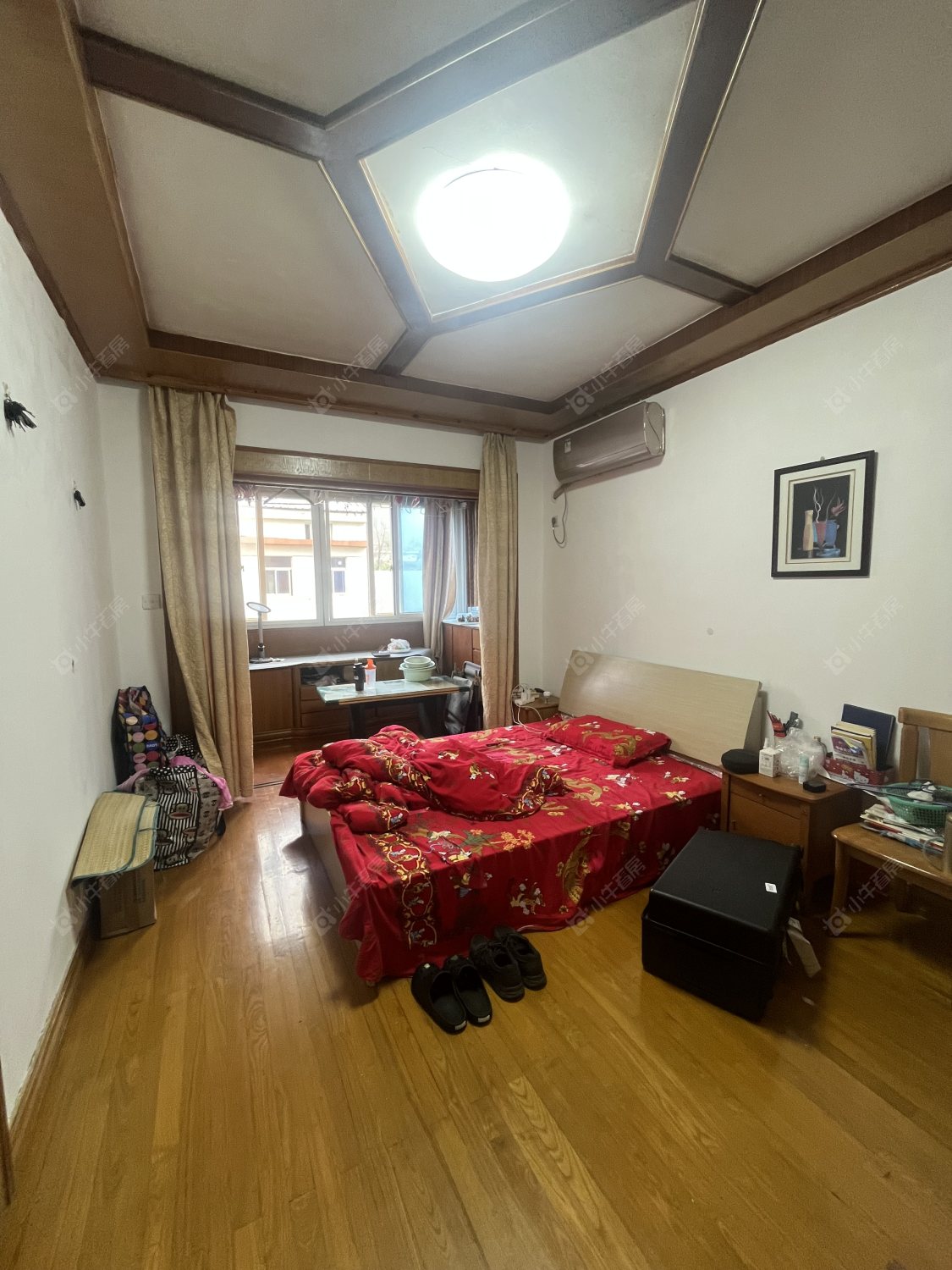 常州丽宝第花苑在租房源_小牛看房