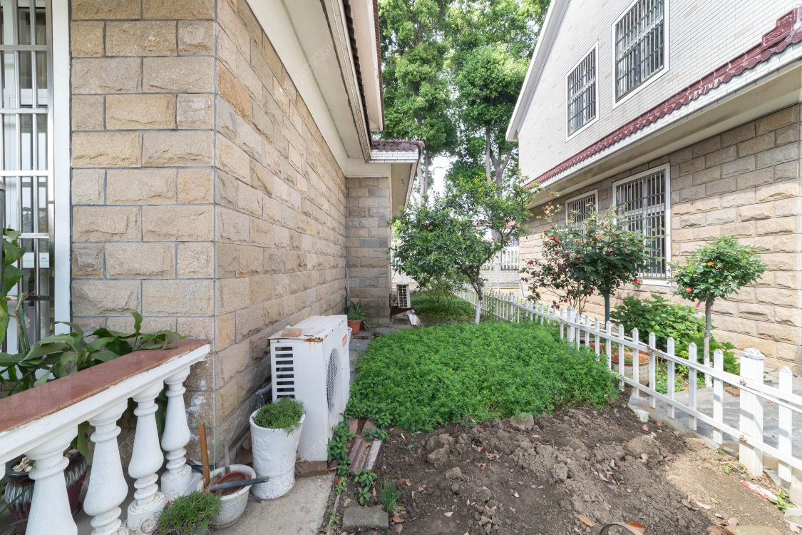 常州阳光明珠苑在售二手房源小区图_小牛看房