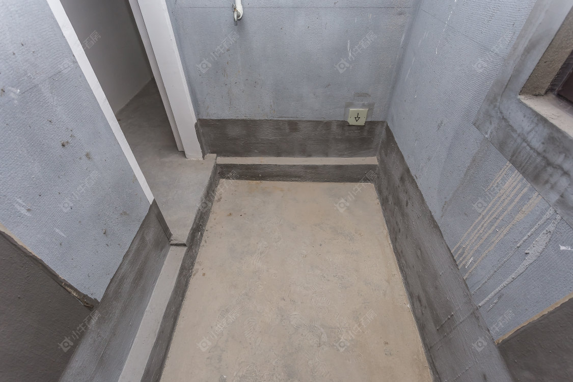 德信佳源君宸府房源室内图 常州德信佳源君宸府在售二手房源室内图_小牛看房