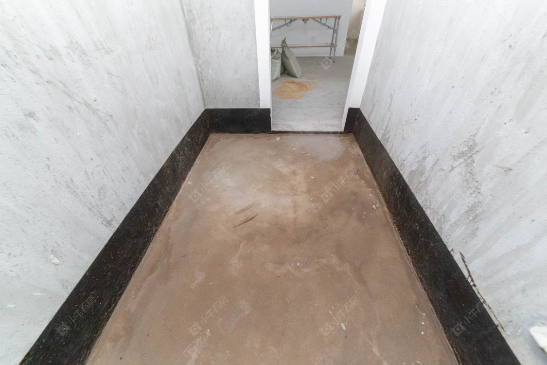 常州顺园九村在售二手房源室内图_小牛看房