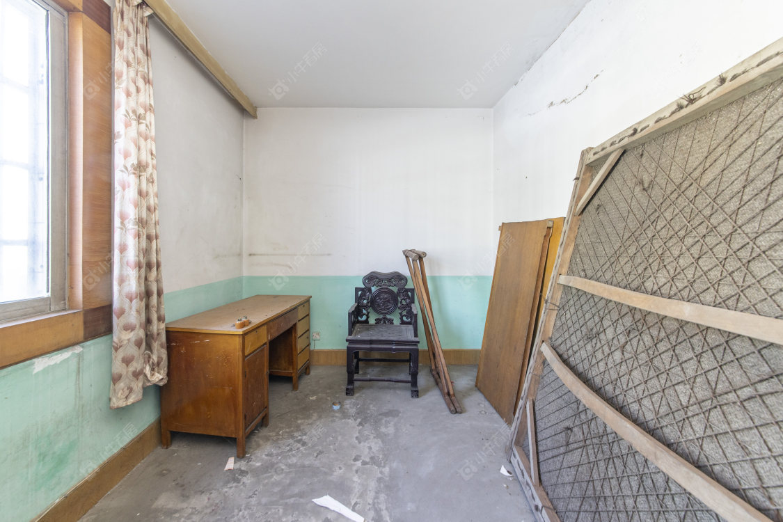 花东二村房源室内图 常州花东二村在售二手房源室内图_小牛看房