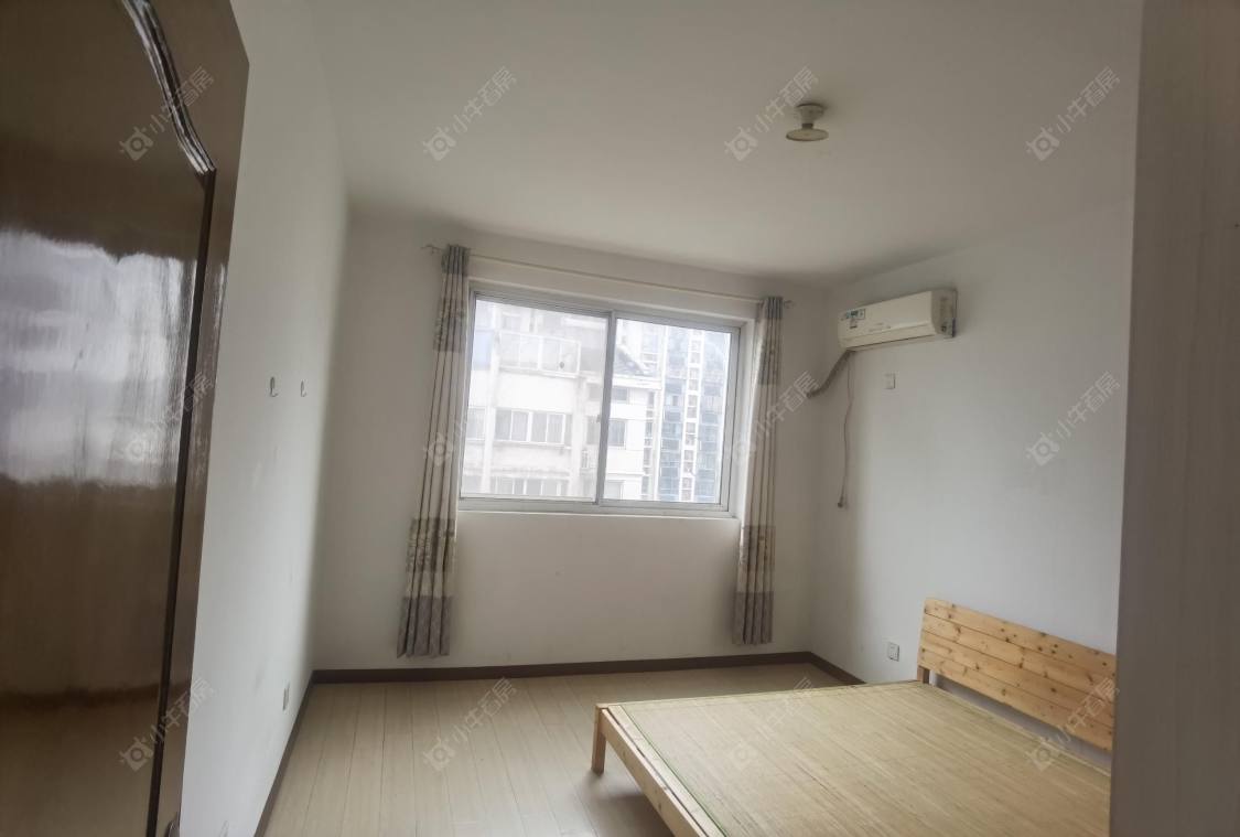 常州长虹花苑在租房源室内图_小牛看房