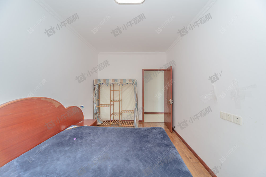 常州九龙仓繁华里在租房源_小牛看房