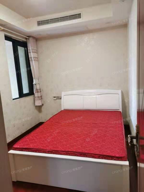 常州阳光龙庭租房_阳光龙庭3室2厅房源出租