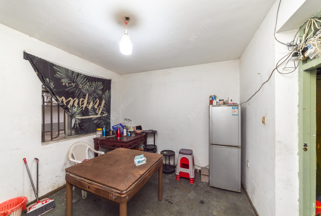 白云新村房源 常州白云新村在售二手房源_小牛看房