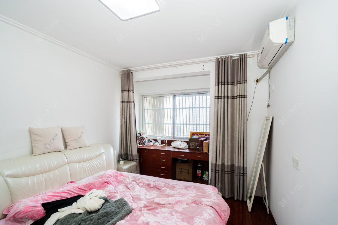 常州府河名居在售二手房源室内图_小牛看房