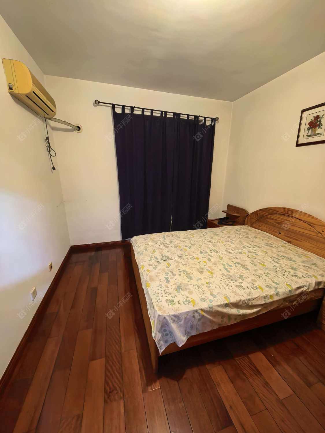 常州怀德苑在租房源室内图_小牛看房