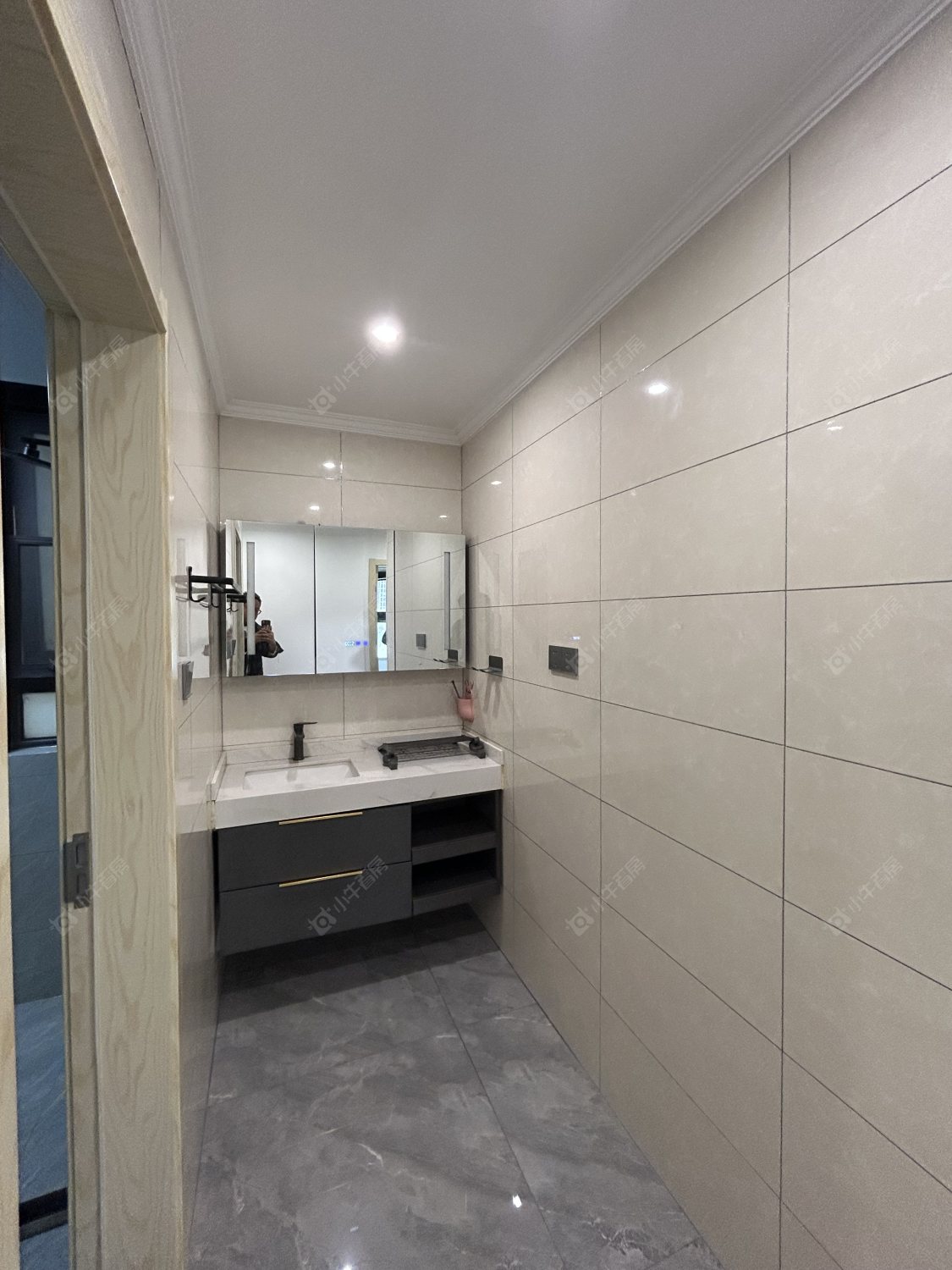 常州路劲雅居乐城市万象在租房源_小牛看房