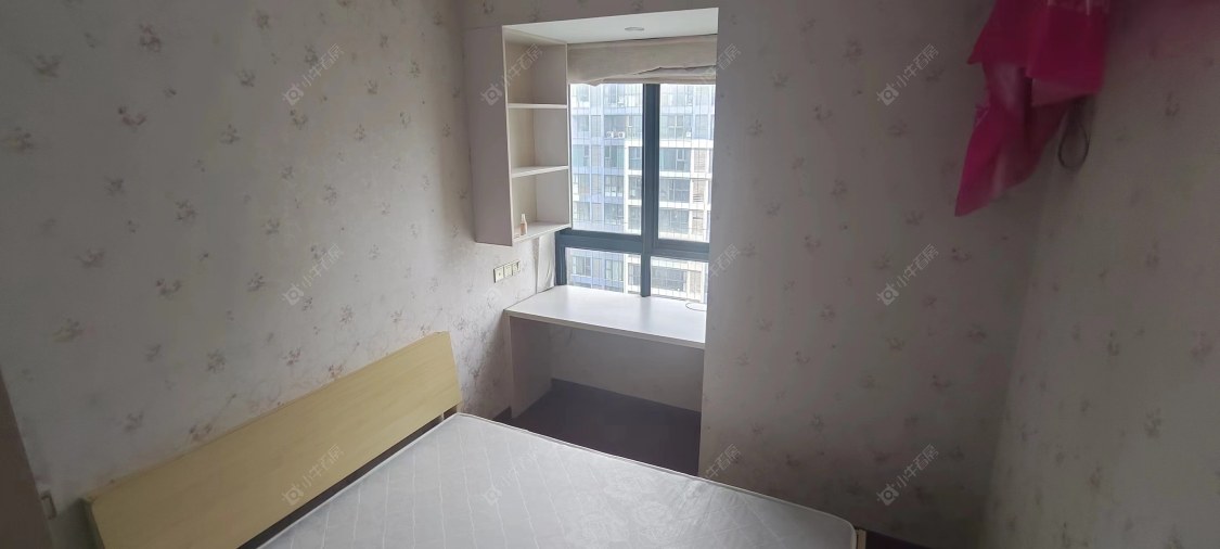 天安尚城一期房源 常州天安尚城一期在租房源_小牛看房