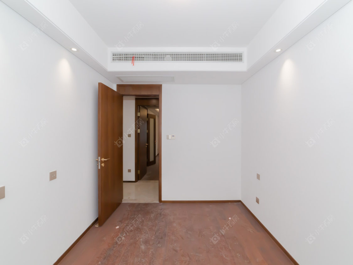 常州花语江南在售二手房源室内图_小牛看房