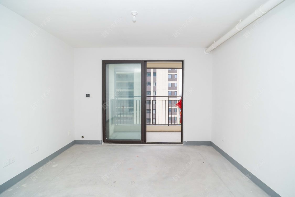 常州津德嘉苑3室2厅2卫在售二手房房源图片