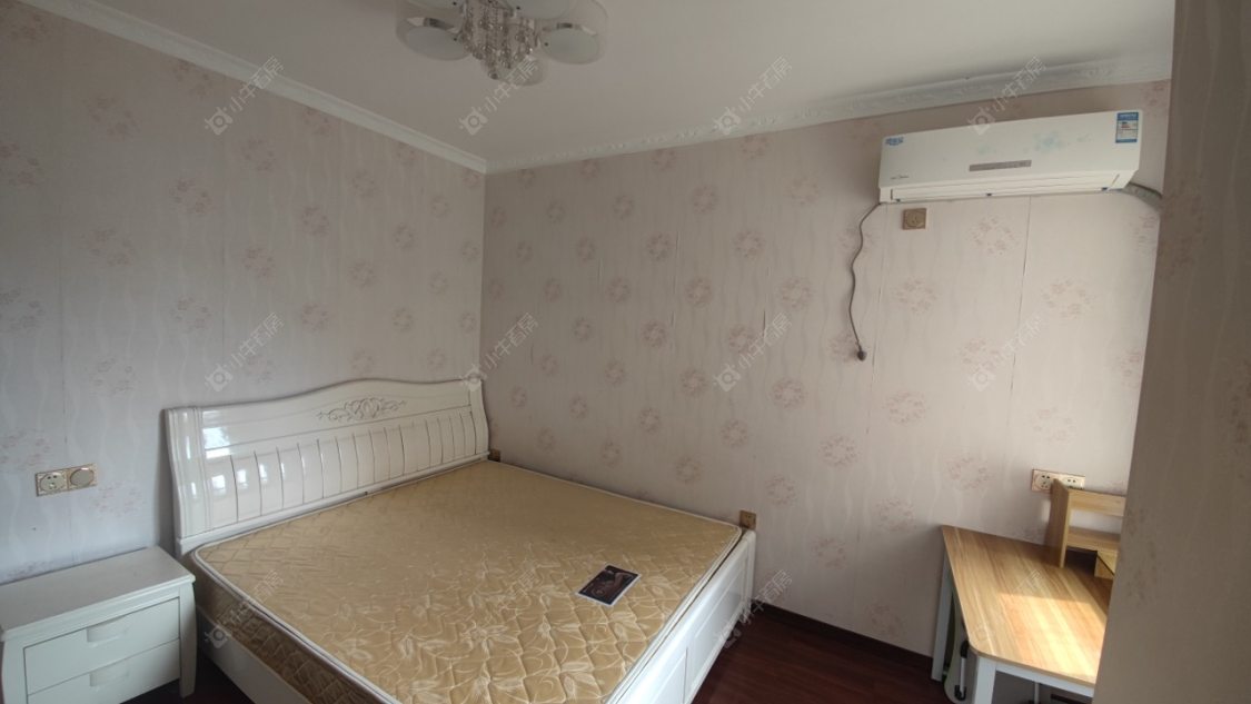 常州水岸花语在租房源室内图_小牛看房