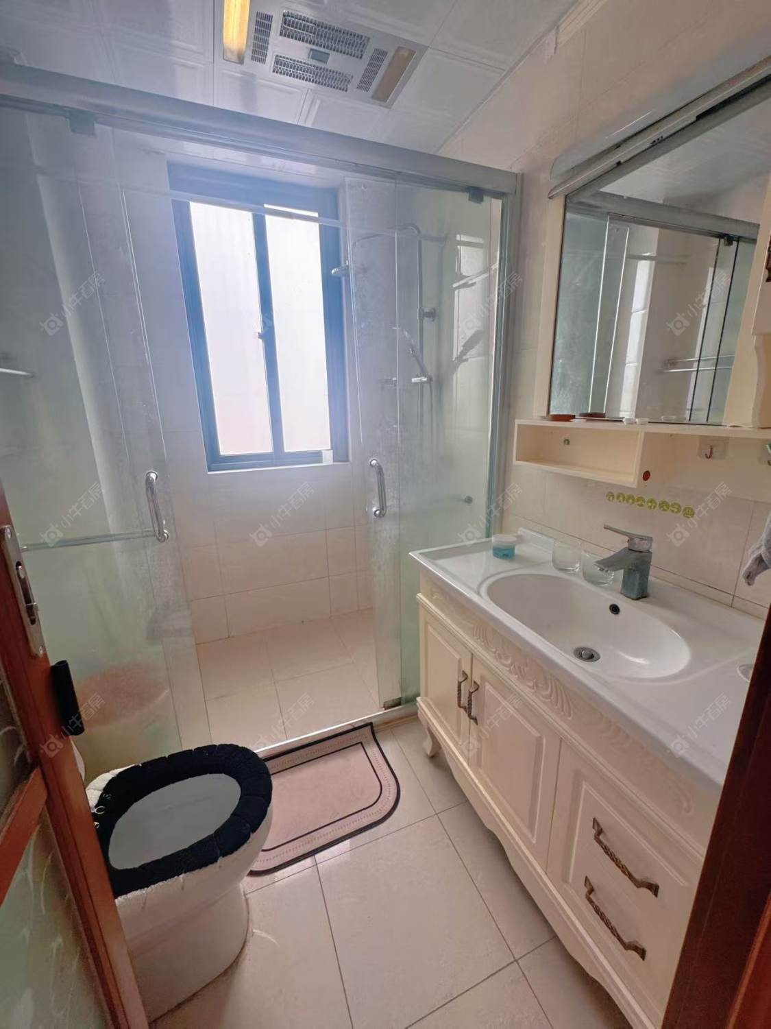 常州高成天鹅湖在租房源_小牛看房