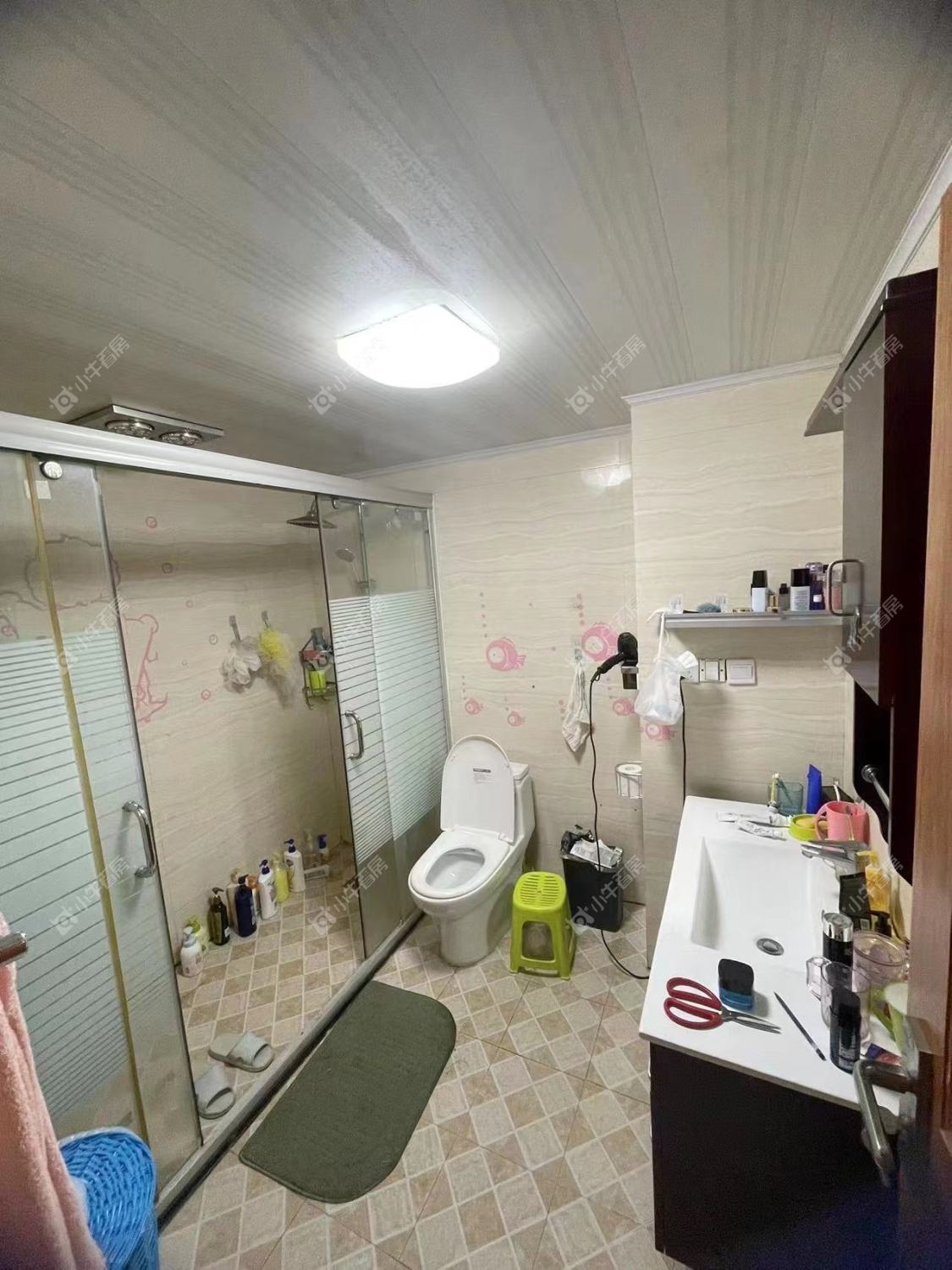 常州金田雅居在租房源_小牛看房