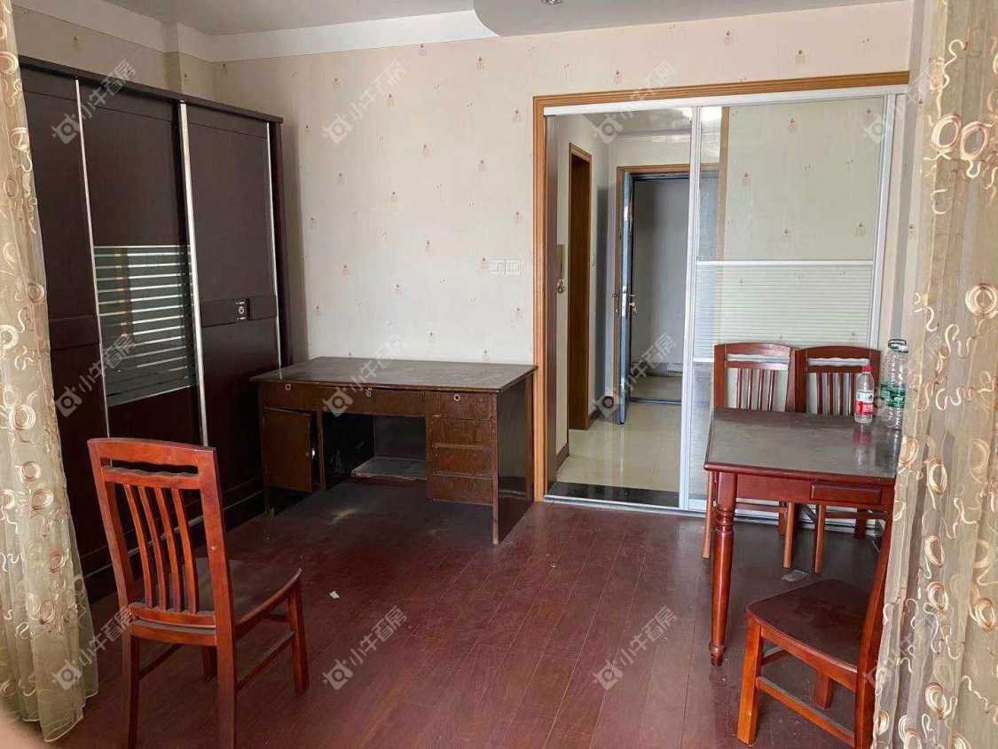 常州嘉盛苑在租房源_小牛看房