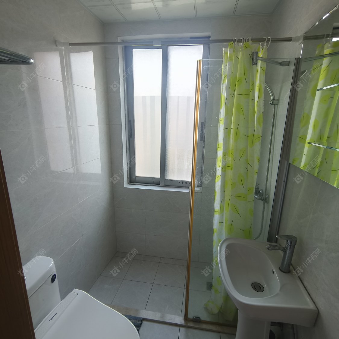 常州坛园在租房源_小牛看房