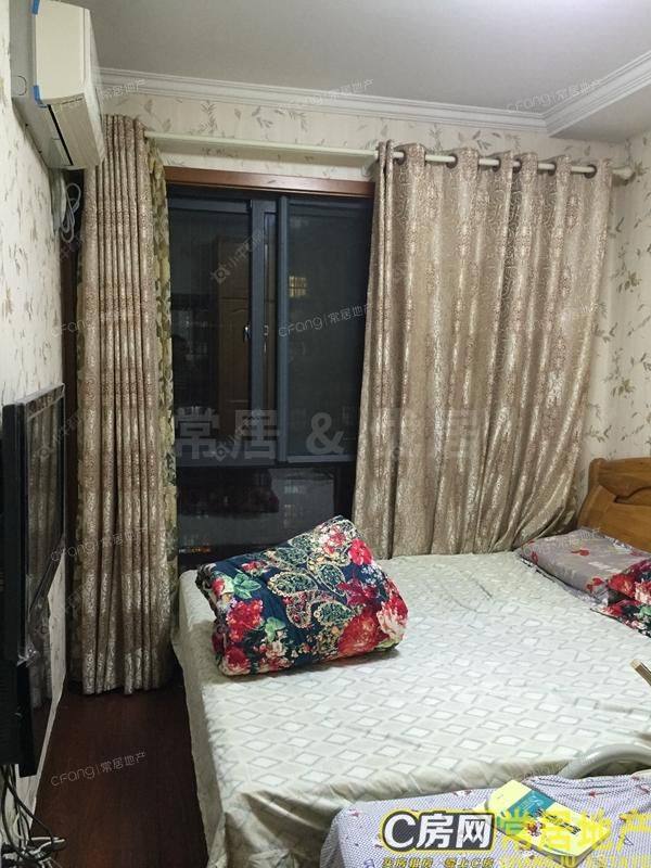 常州莱蒙城铂晶在租房源_小牛看房