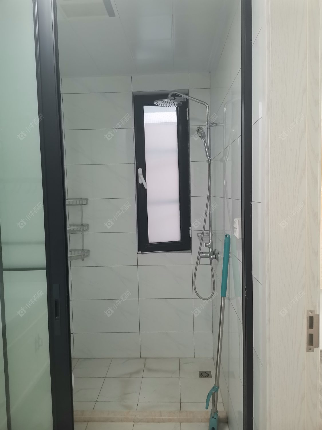 常州横麓雅居2室2厅1卫出租_小牛看房