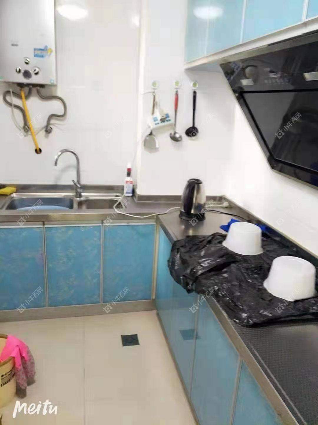 常州金美林花园在租房源_小牛看房