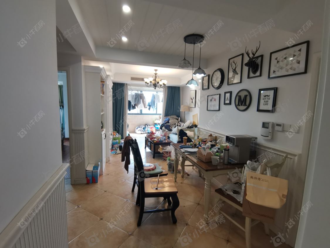 怡枫苑房源 常州怡枫苑在租房源_小牛看房