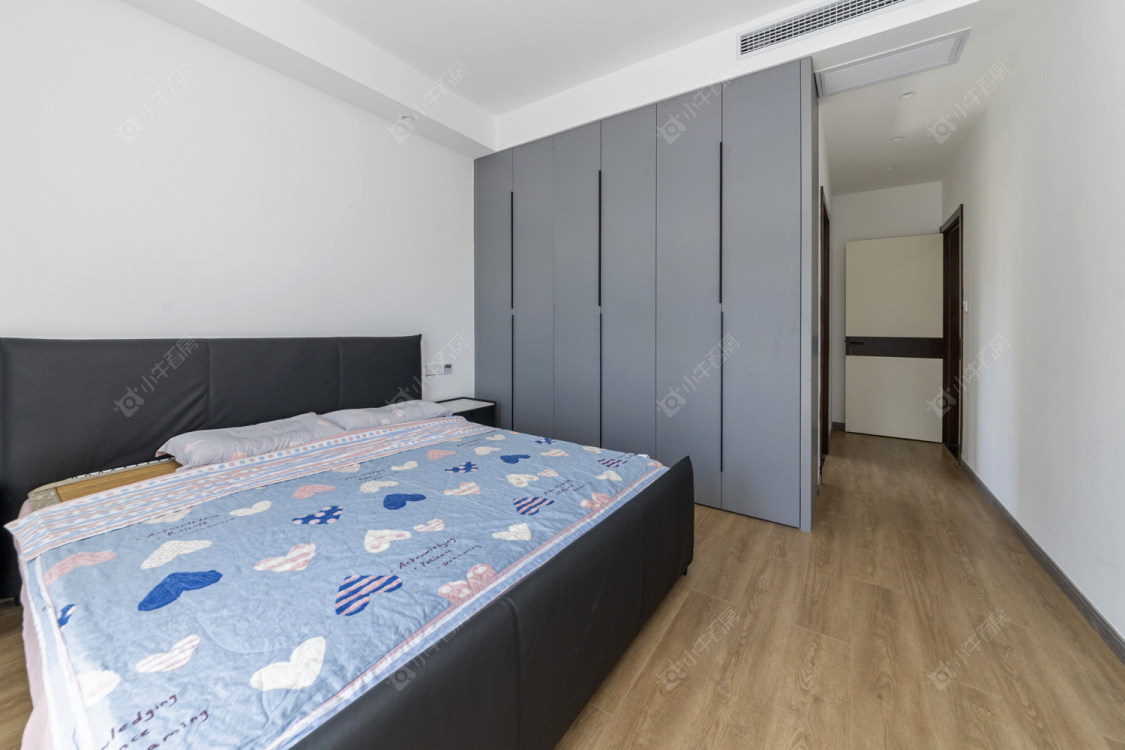 玉兰广场三期房源室内图 常州玉兰广场三期在售二手房源室内图_小牛看房