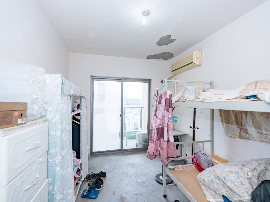 常州嘉宏盛世在售二手房源室内图_小牛看房