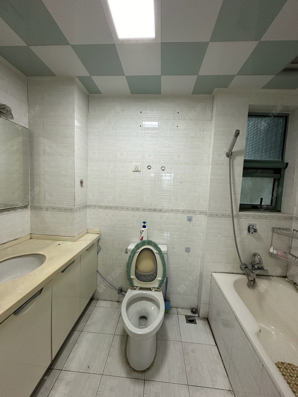 常州御城在租房源室内图_小牛看房