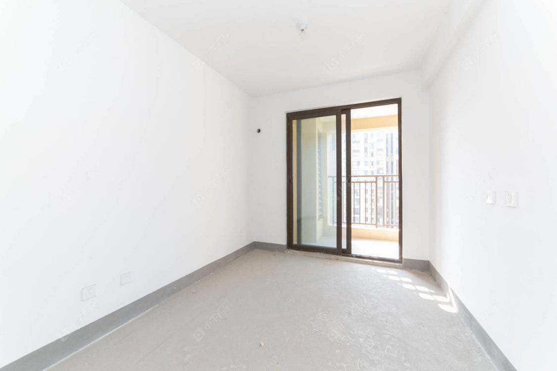 雅居乐凤凰台房源室内图 常州雅居乐凤凰台在售二手房源室内图_小牛看房