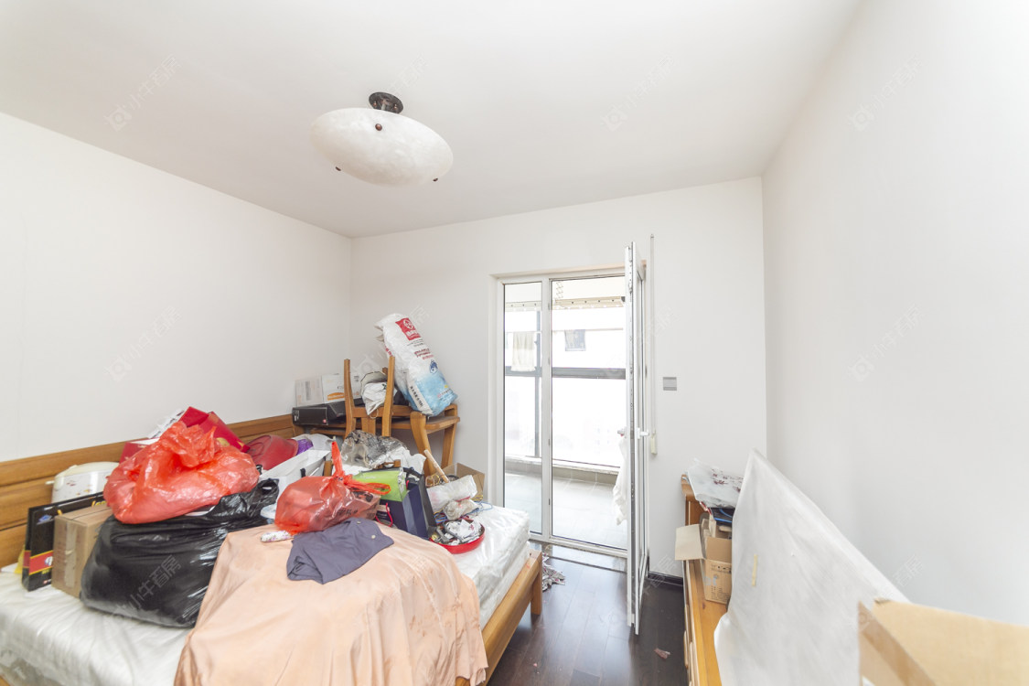 朗诗国际房源室内图 常州朗诗国际在售二手房源室内图_小牛看房