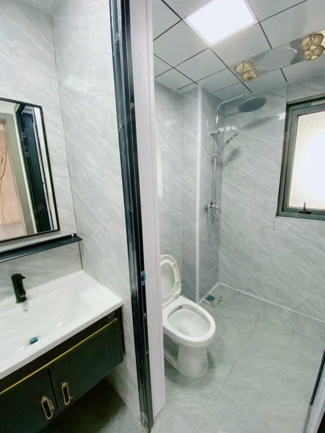 常州雅居乐湖光映月在租房源_小牛看房