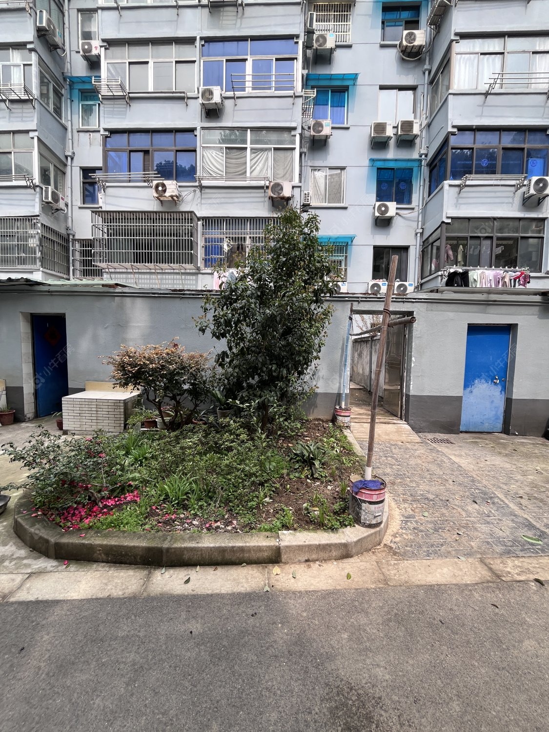 常州通济新村在租房源室内图_小牛看房