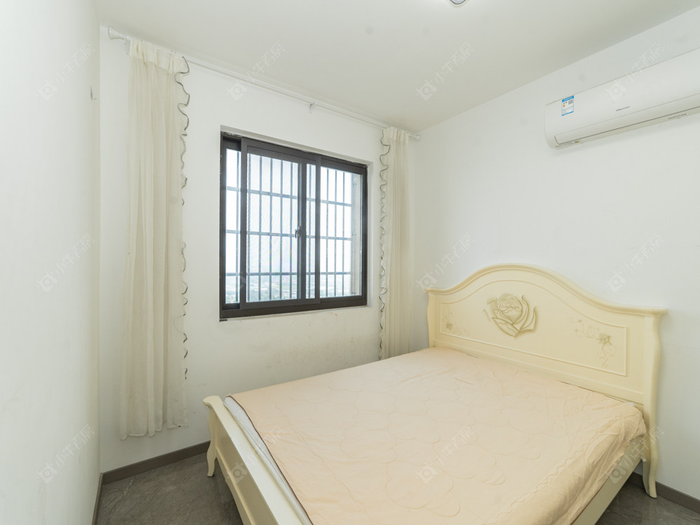 常州新欣嘉园在售二手房源室内图_小牛看房