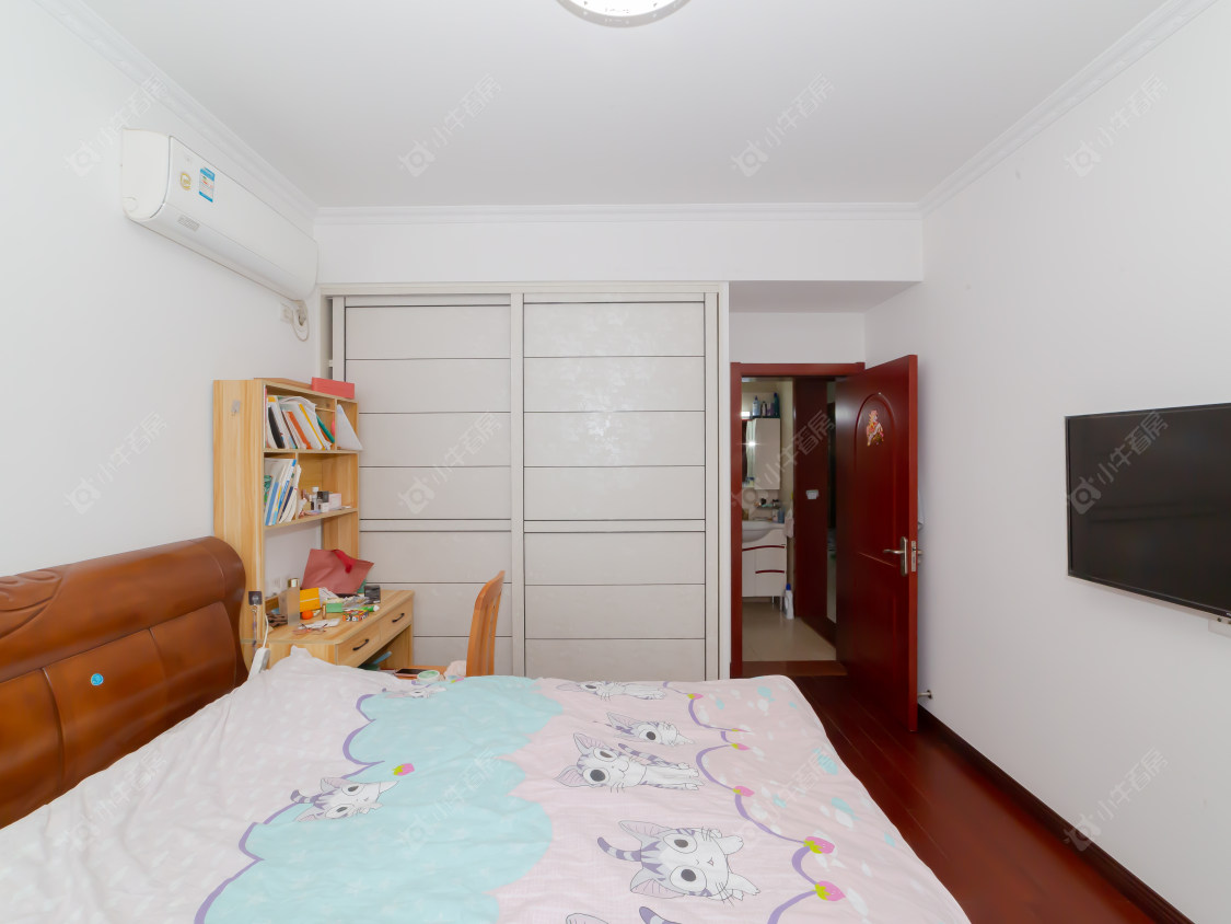 中央花园房源室内图 常州中央花园在售二手房源室内图_小牛看房