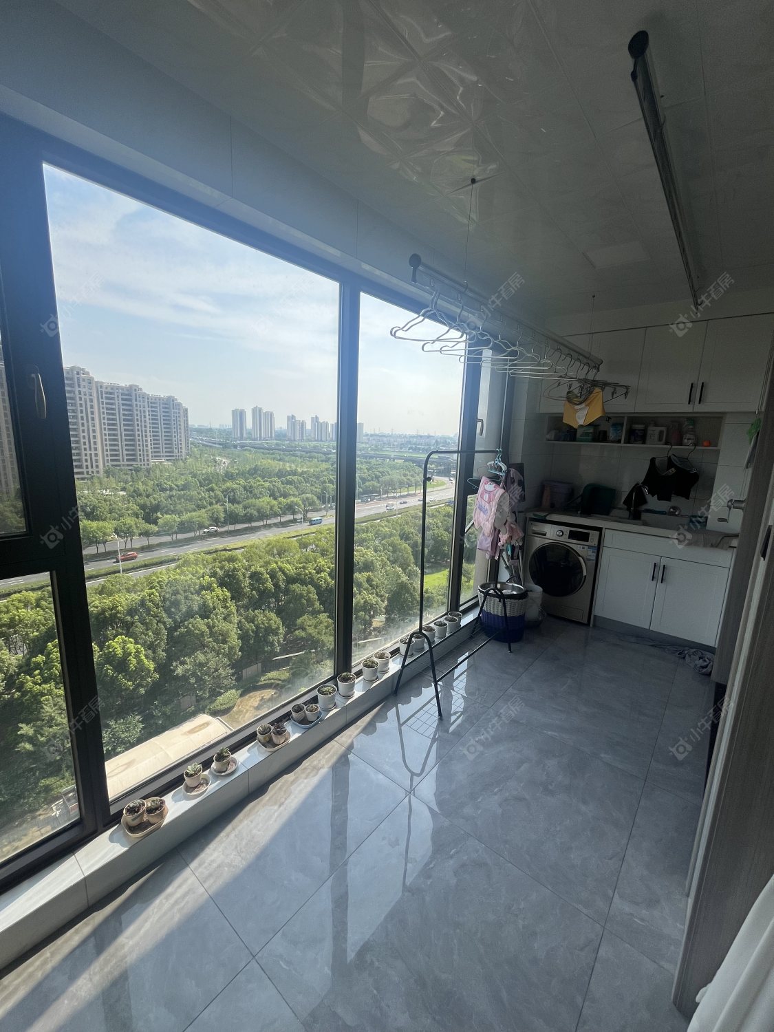 常州路劲雅居乐城市万象租房_路劲雅居乐城市万象3室2厅房源出租