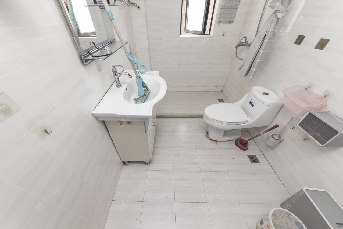 常州荣亨逸都在售二手房源室内图_小牛看房